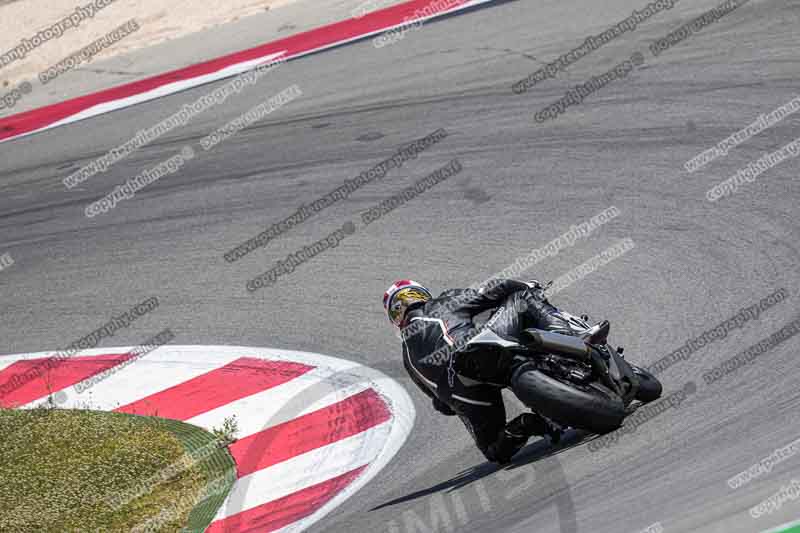 May 2023;motorbikes;no limits;peter wileman photography;portimao;portugal;trackday digital images